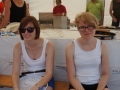 DSC00060