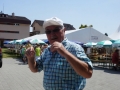 DSC00067