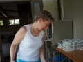 DSC00068
