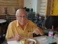 DSC00073