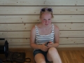 DSC00076