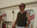 DSC00080