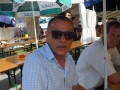 DSC00190