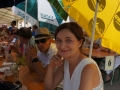 DSC00191
