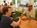 DSC00195