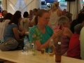 DSC00254