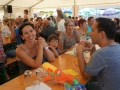 DSC00261