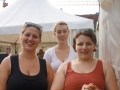 DSC00301