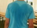 DSC09850