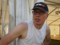 DSC09852