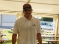 DSC09869