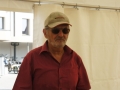 DSC09871