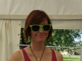 DSC09879