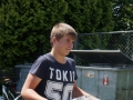 DSC09897