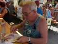DSC09936