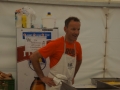 DSC09940