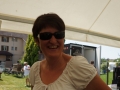 DSC09943
