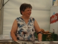 DSC09951