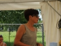DSC09952