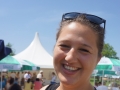 DSC09963