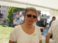 DSC09975