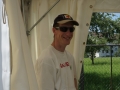 DSC09976