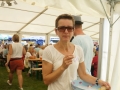 DSC09979