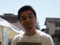 DSC09980