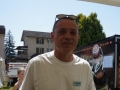 DSC09981