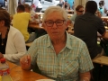 DSC09997