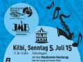 Kilbifest2015