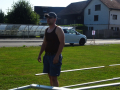 DSC04529