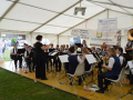 MVB_Kilbi_2019-1