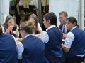 MVB_Kilbi_2019-10