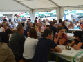MVB_Kilbi_2019-11