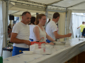 MVB_Kilbi_2019-14