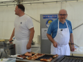 MVB_Kilbi_2019-15