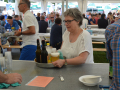 MVB_Kilbi_2019-18