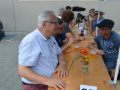 MVB_Kilbi_2019-19