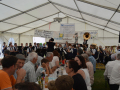 MVB_Kilbi_2019-2