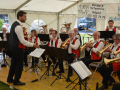 MVB_Kilbi_2019-20