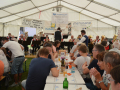 MVB_Kilbi_2019-21