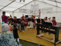 MVB_Kilbi_2019-23