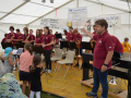 MVB_Kilbi_2019-24