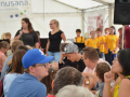 MVB_Kilbi_2019-25