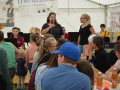 MVB_Kilbi_2019-26