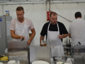 MVB_Kilbi_2019-27