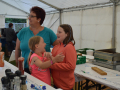 MVB_Kilbi_2019-28