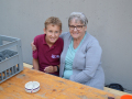 MVB_Kilbi_2019-29