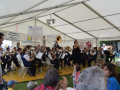 MVB_Kilbi_2019-3